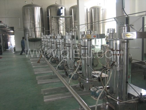 核桃深加工——核桃油，核桃粉，核桃工藝品，活性炭制品