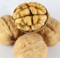 核桃深加工——核桃油，核桃粉，核桃工藝品，活性炭制品(圖1)