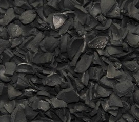 核桃深加工——核桃油，核桃粉，核桃工藝品，活性炭制品(圖4)