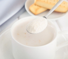 核桃深加工——核桃油，核桃粉，核桃工藝品，活性炭制品(圖6)