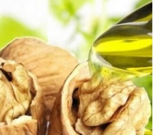 核桃深加工——核桃油，核桃粉，核桃工藝品，活性炭制品(圖7)