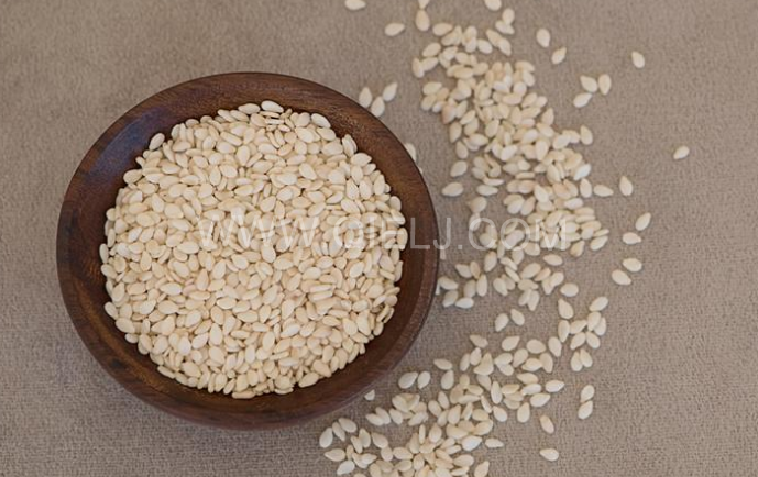 芝麻油壓榨處理設(shè)備，企鵝牌液壓榨油機勇于創(chuàng)新生產(chǎn)效率高(圖1)